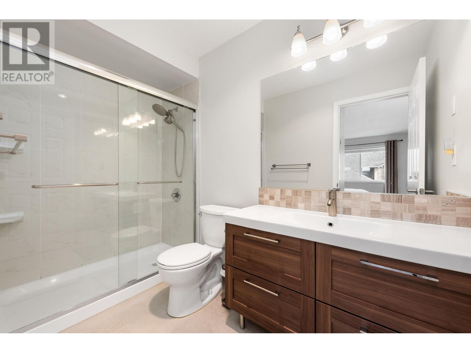 3 5300 Lackner Crescent, Richmond, British Columbia  V7E 6L2 - Photo 24 - R2986640