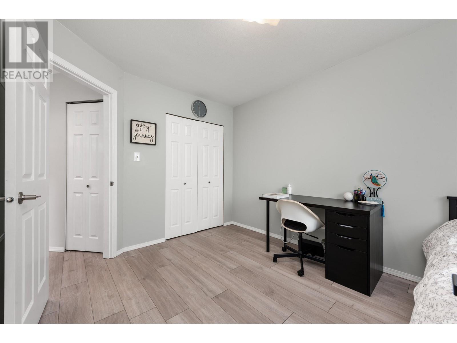 3 5300 Lackner Crescent, Richmond, British Columbia  V7E 6L2 - Photo 28 - R2986640