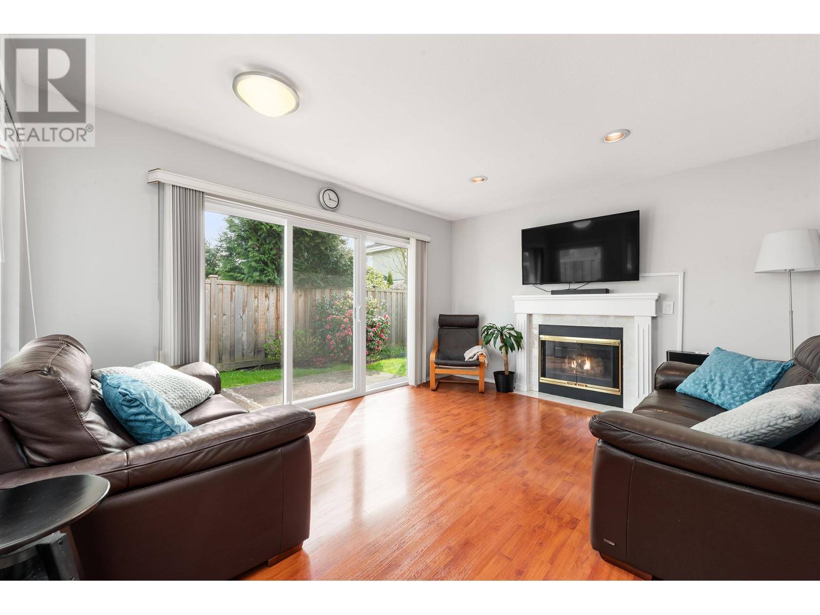 3 5300 Lackner Crescent, Richmond, British Columbia  V7E 6L2 - Photo 11 - R2986640