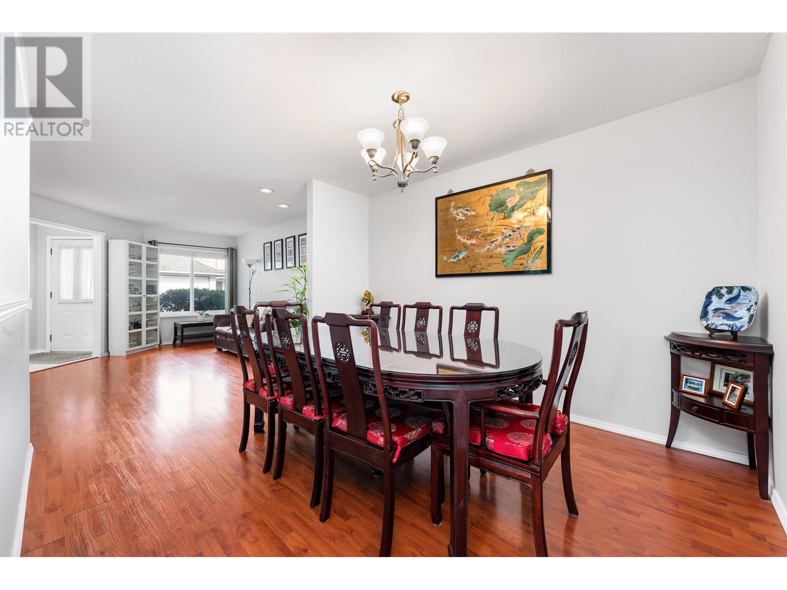 3 5300 Lackner Crescent, Richmond, British Columbia  V7E 6L2 - Photo 10 - R2986640