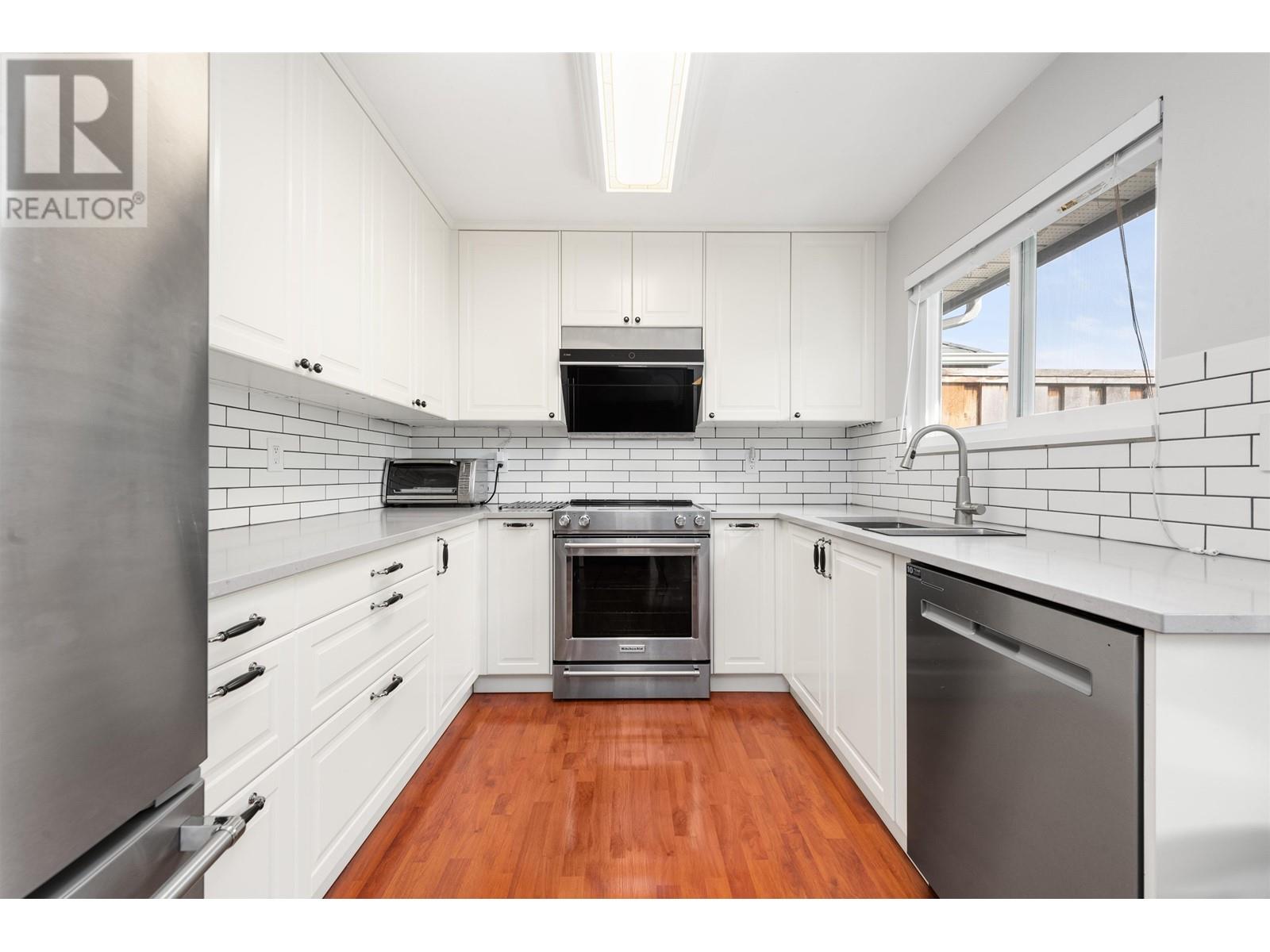 3 5300 Lackner Crescent, Richmond, British Columbia  V7E 6L2 - Photo 15 - R2986640