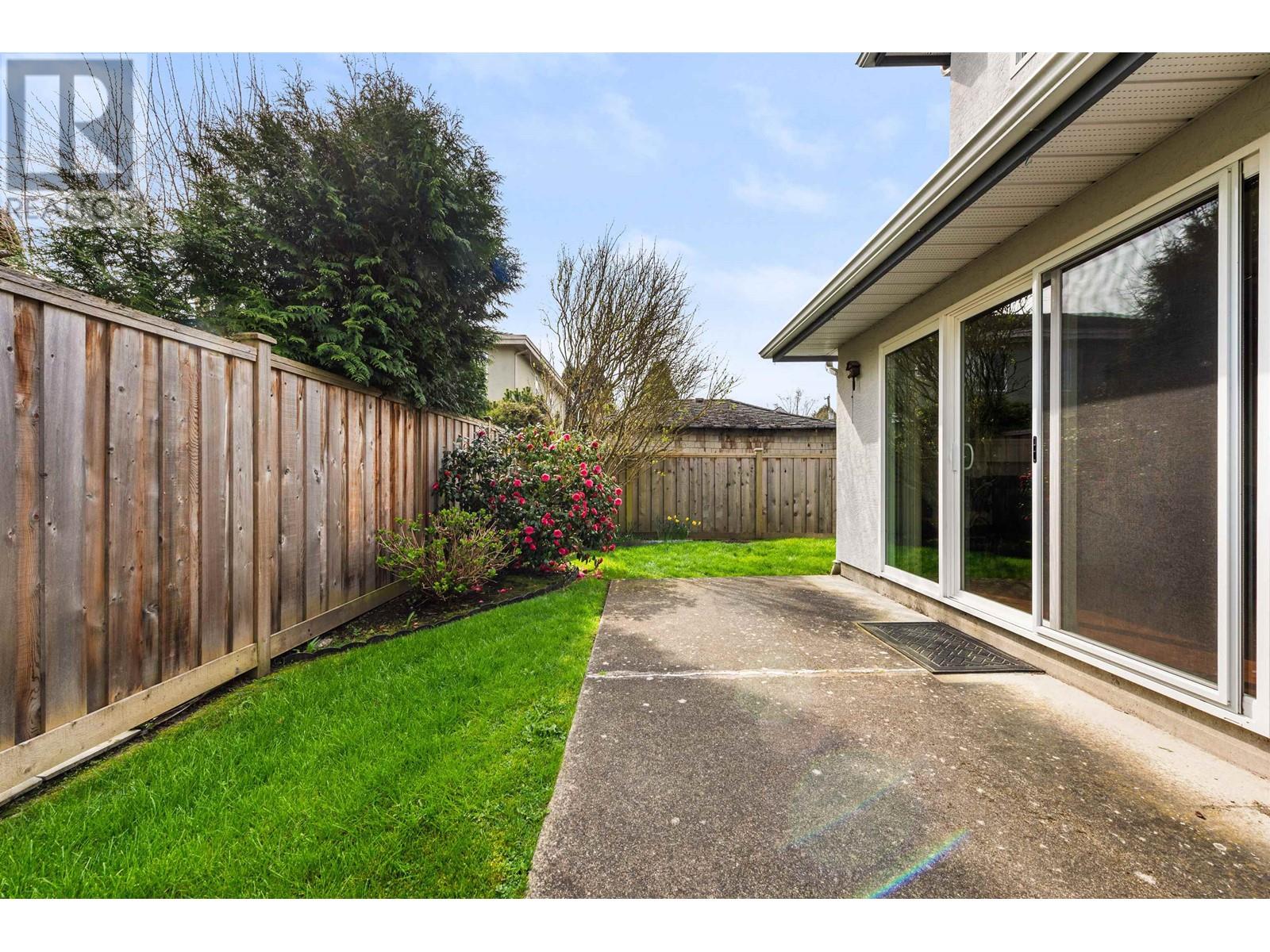 3 5300 Lackner Crescent, Richmond, British Columbia  V7E 6L2 - Photo 34 - R2986640