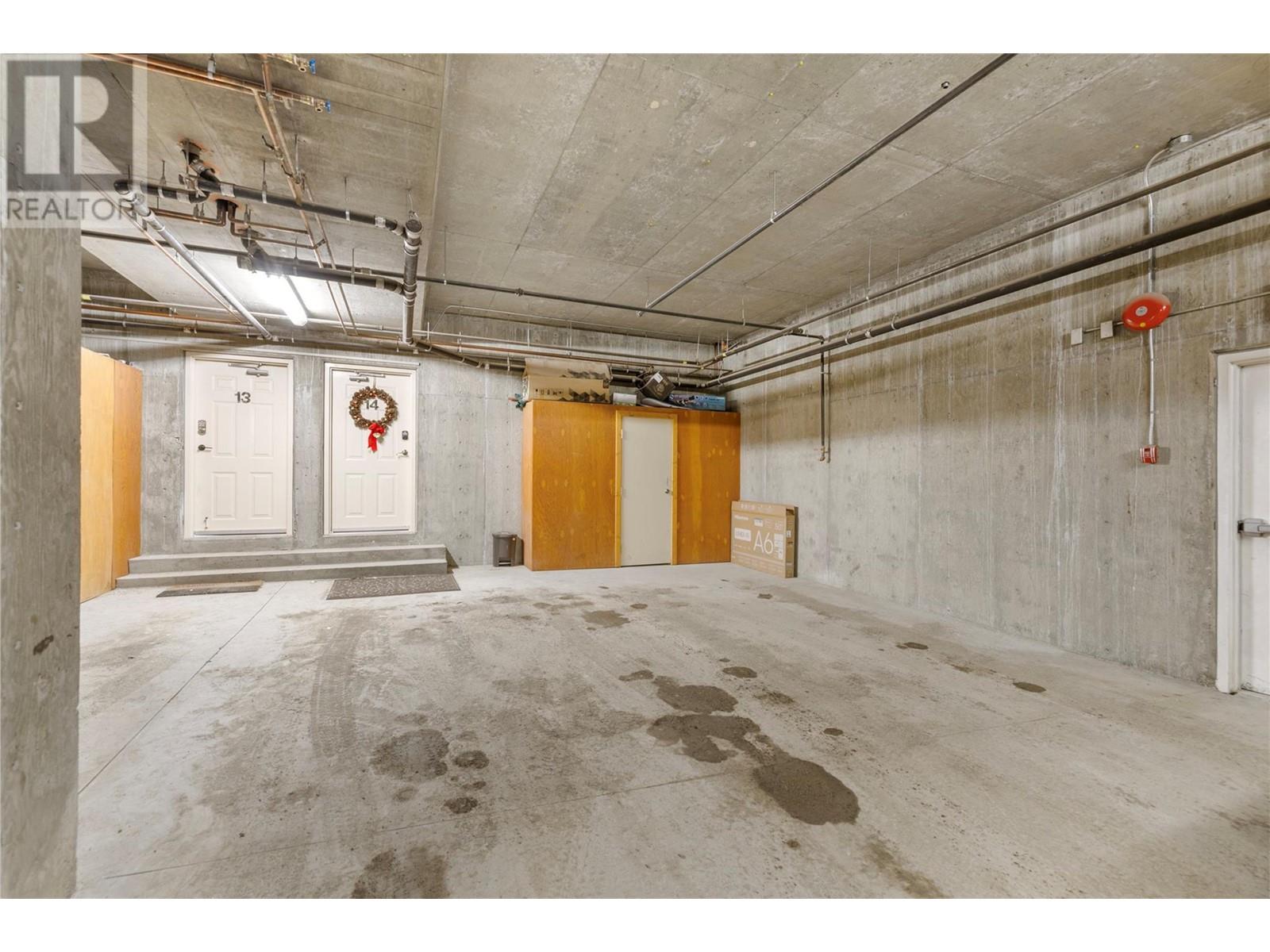 220 Kettleview Road Unit# 14, Big White, British Columbia  V1P 1P3 - Photo 28 - 10340600