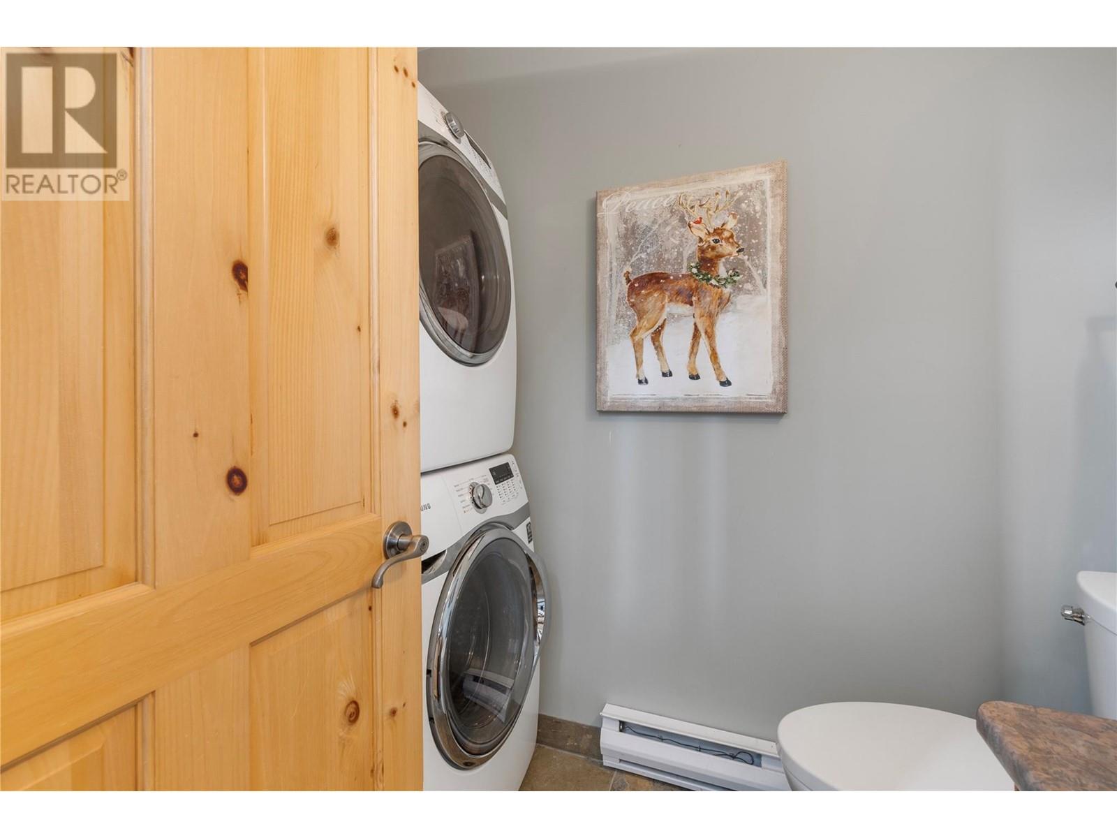 220 Kettleview Road Unit# 14, Big White, British Columbia  V1P 1P3 - Photo 4 - 10340600