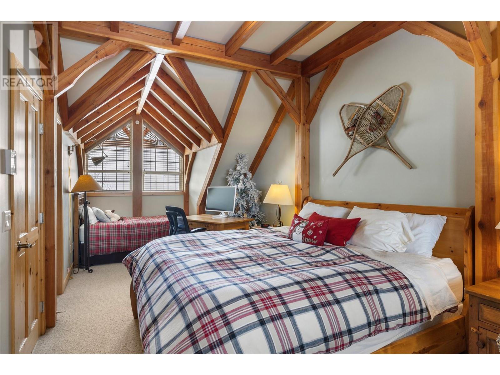 220 Kettleview Road Unit# 14, Big White, British Columbia  V1P 1P3 - Photo 22 - 10340600