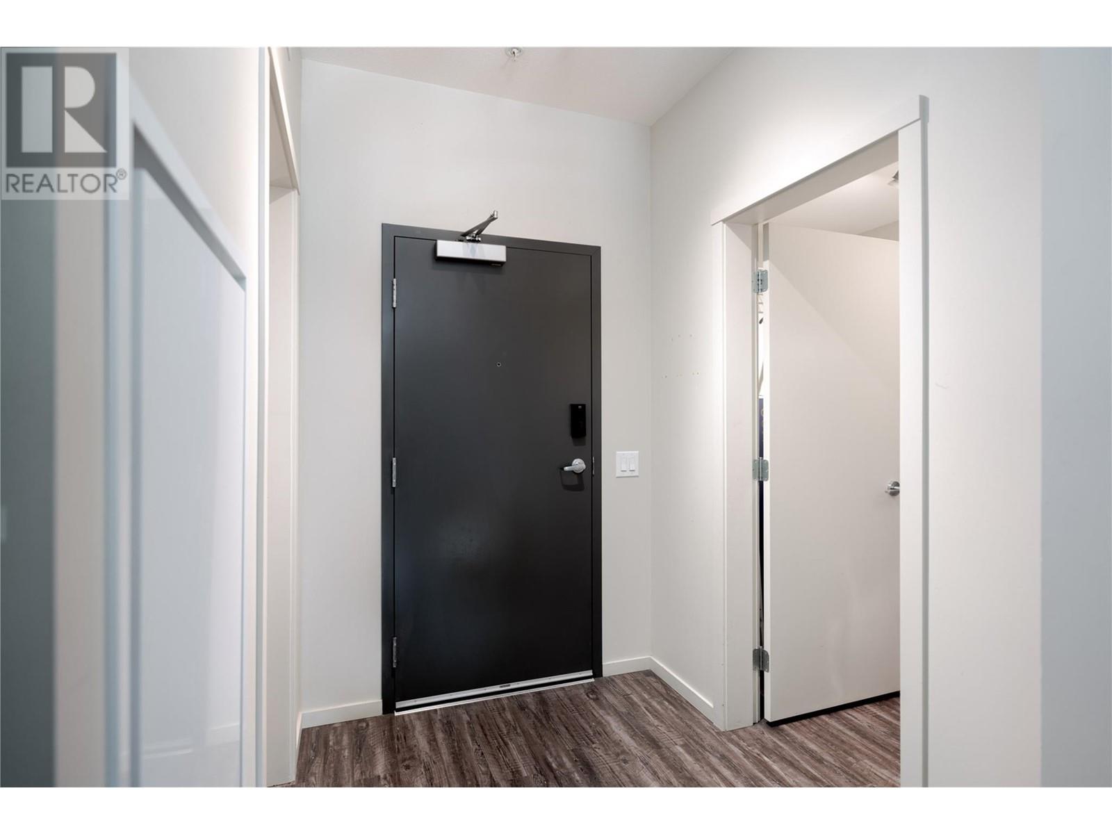 Property at 1290 St Paul Street Unit# 413 image 4