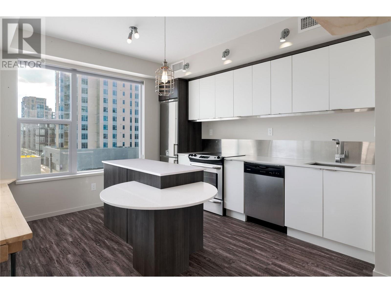 Property at 1290 St Paul Street Unit# 413 image 5