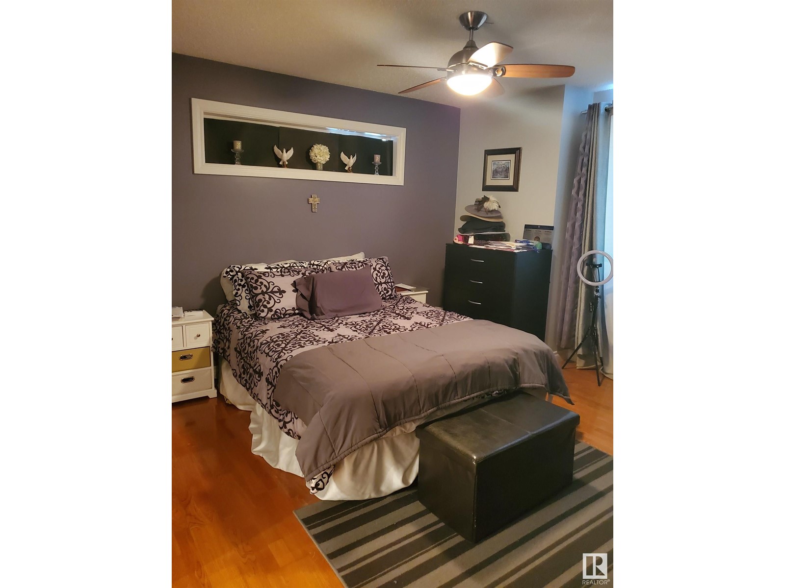 2953 26 St Nw, Edmonton, Alberta  T6T 2A1 - Photo 3 - E4429480