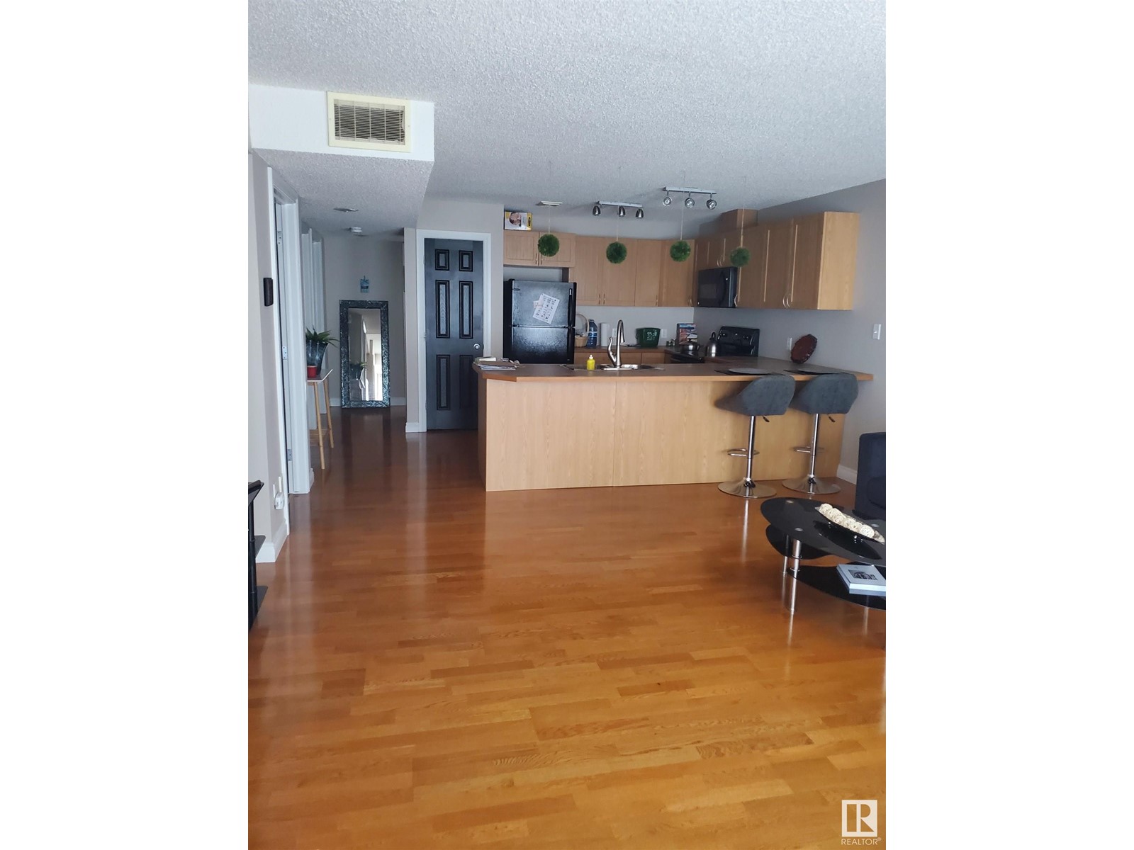 2953 26 St Nw, Edmonton, Alberta  T6T 2A1 - Photo 5 - E4429480