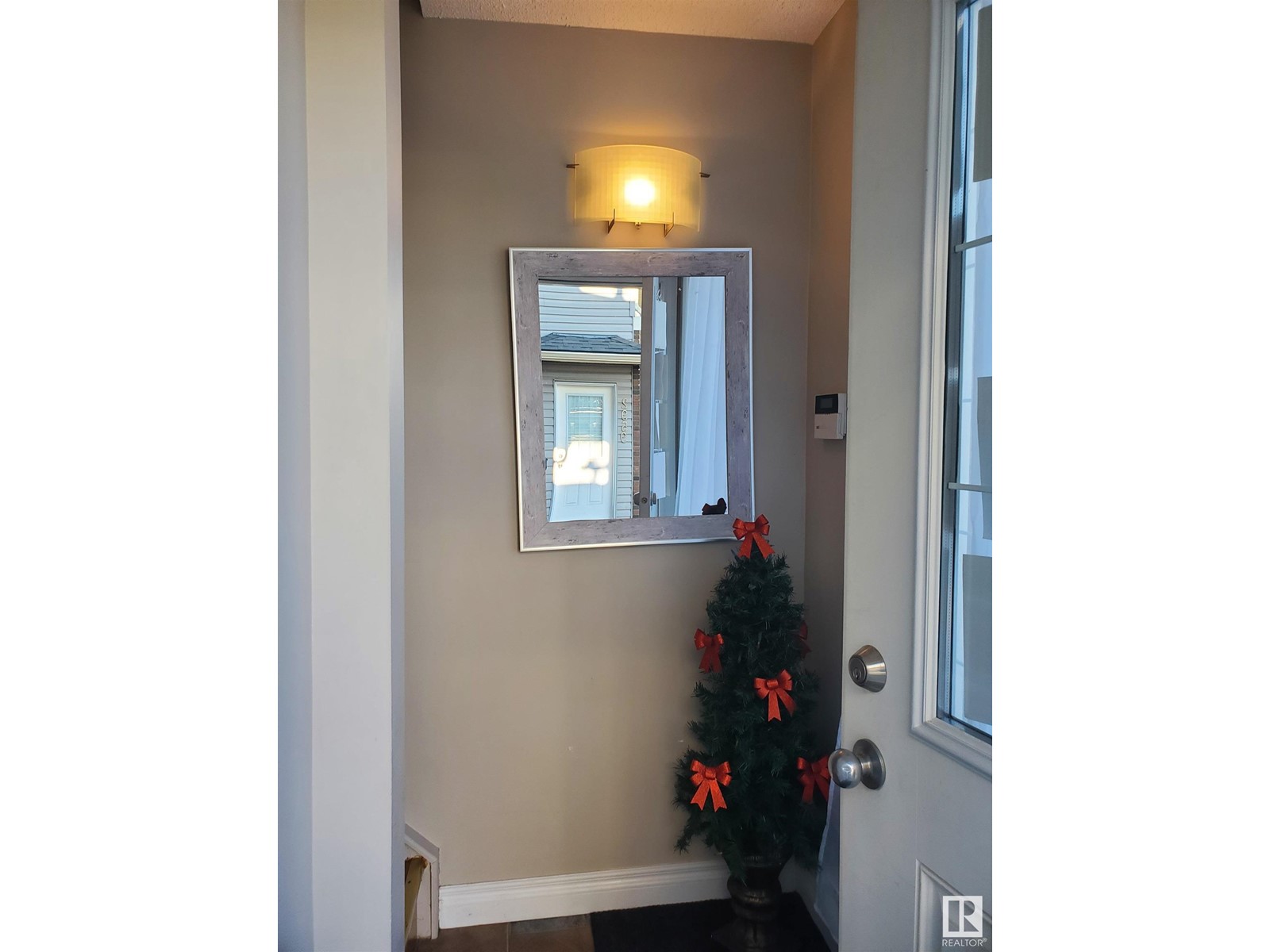 2953 26 St Nw, Edmonton, Alberta  T6T 2A1 - Photo 7 - E4429480