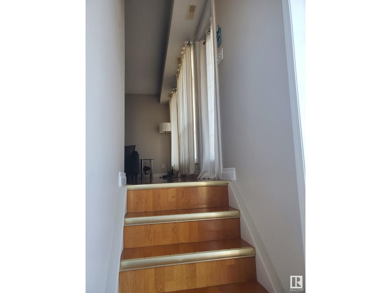 2953 26 St Nw, Edmonton, Alberta  T6T 2A1 - Photo 8 - E4429480