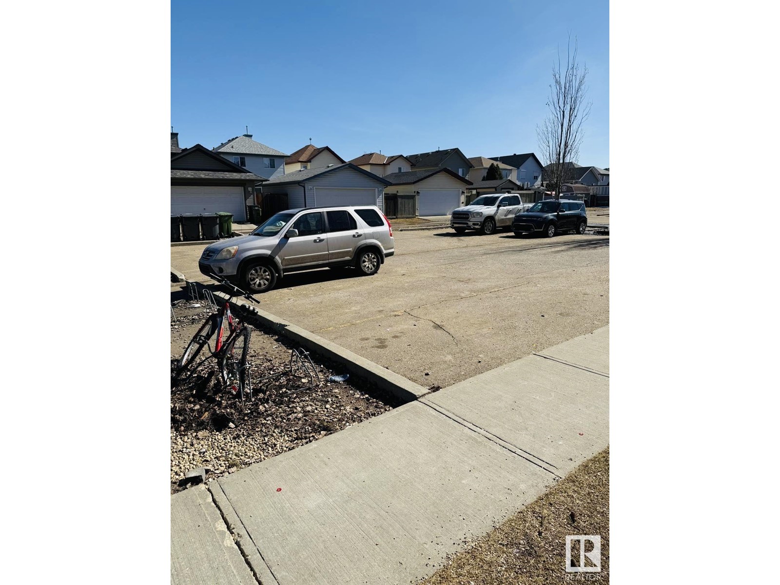 2953 26 St Nw, Edmonton, Alberta  T6T 2A1 - Photo 9 - E4429480