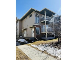 2953 26 ST NW, edmonton, Alberta