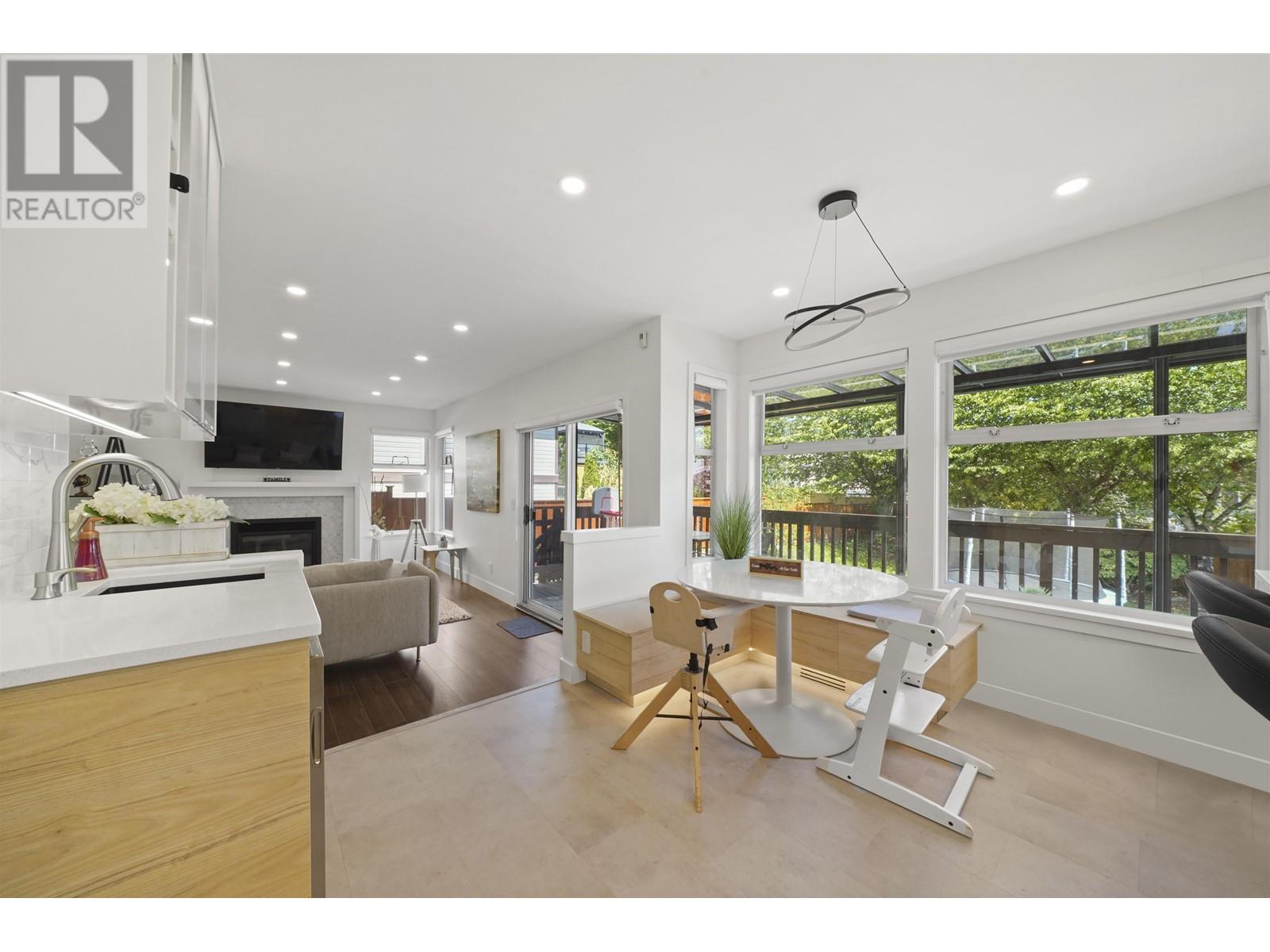 1551 Alpine Lane, Coquitlam, British Columbia  V3E 3A5 - Photo 7 - R2970085
