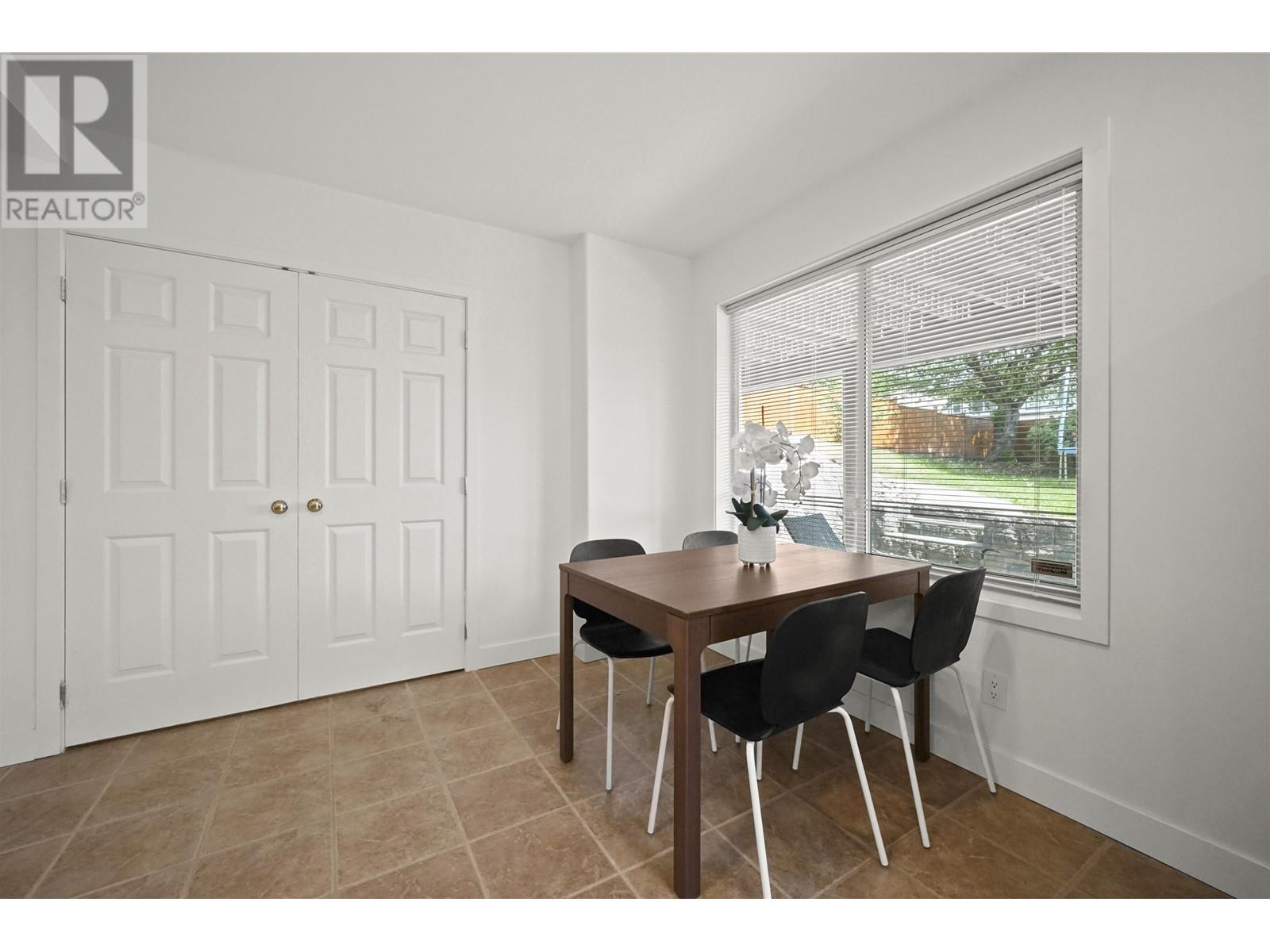 1551 Alpine Lane, Coquitlam, British Columbia  V3E 3A5 - Photo 31 - R2970085