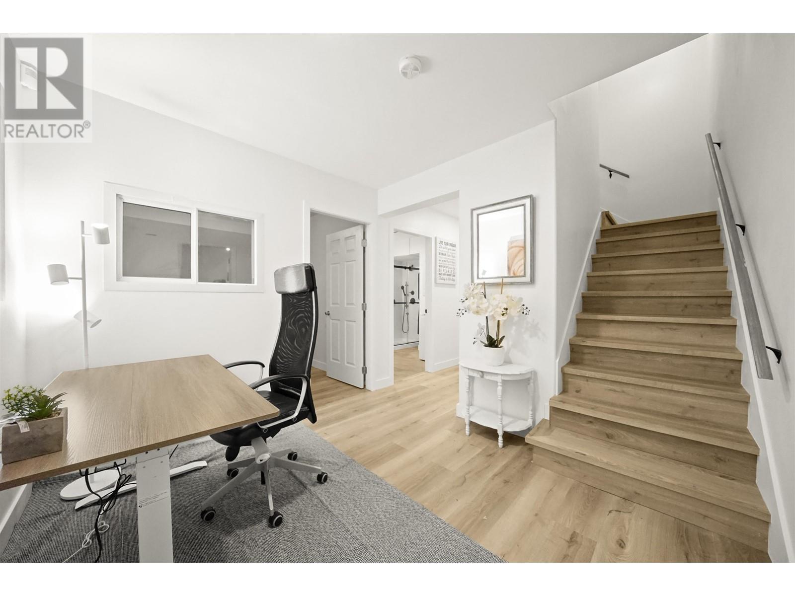 1551 Alpine Lane, Coquitlam, British Columbia  V3E 3A5 - Photo 38 - R2970085