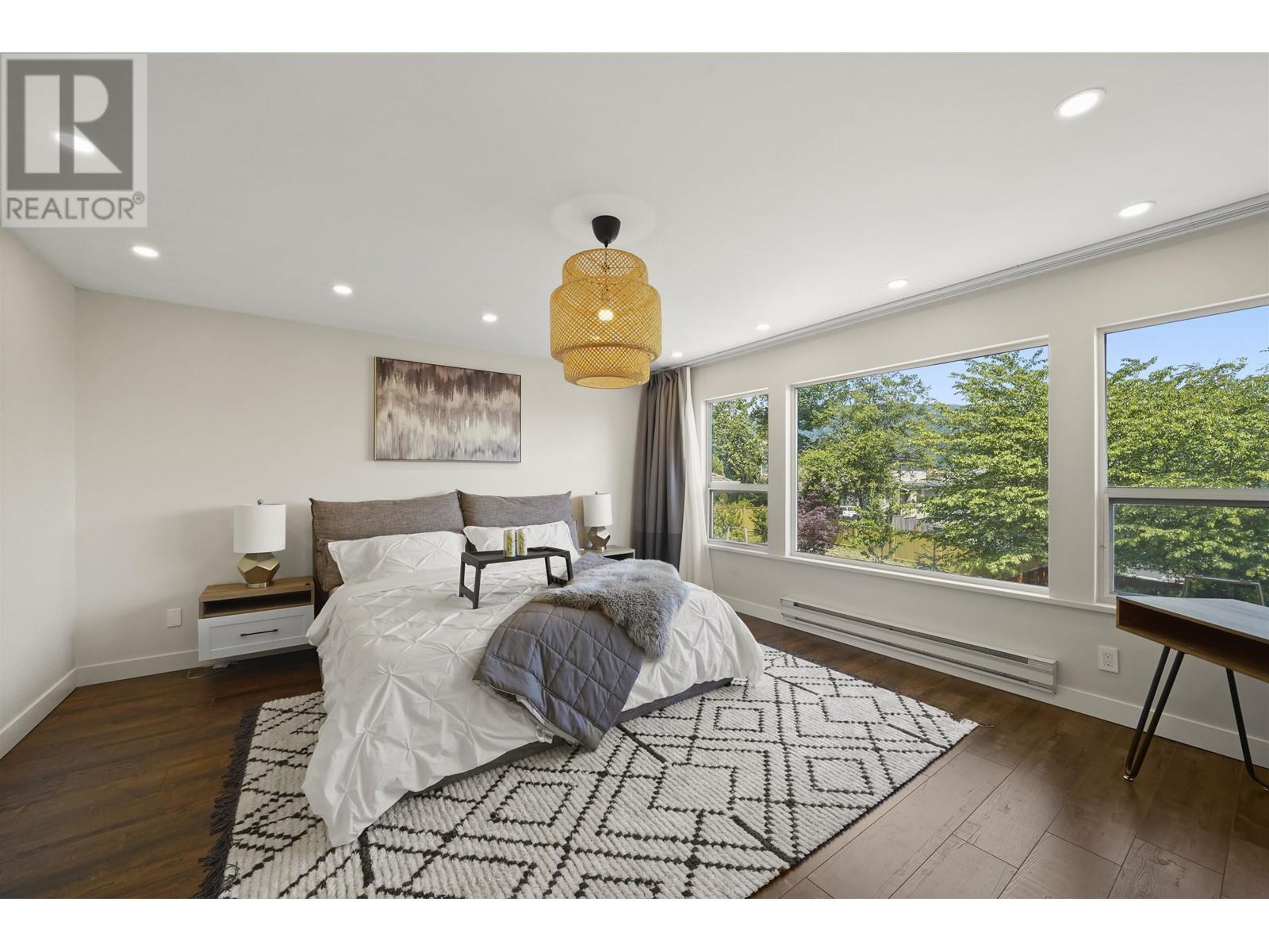 1551 Alpine Lane, Coquitlam, British Columbia  V3E 3A5 - Photo 17 - R2970085