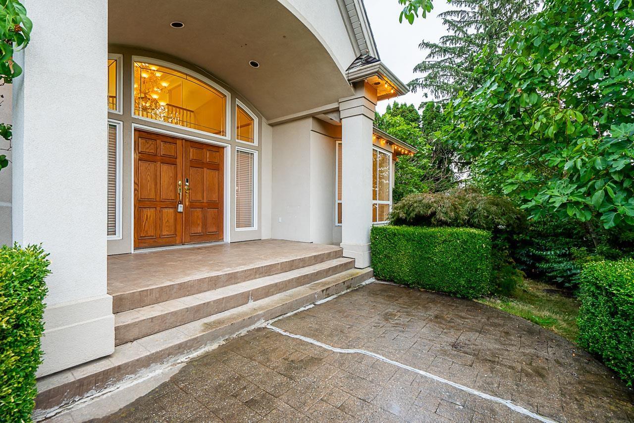 Property at 34991 HAMON DRIVE image 2