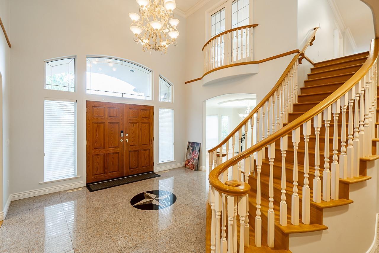 Property at 34991 HAMON DRIVE image 4