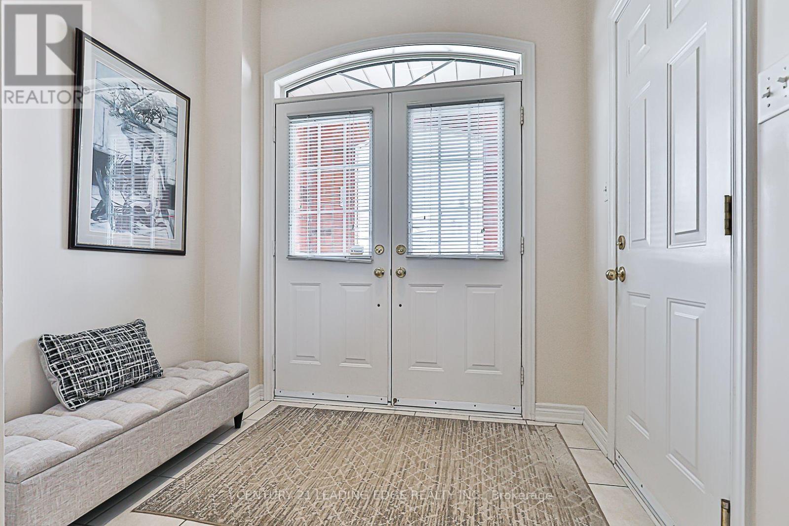 Property at 201 TERRA ROAD image 2