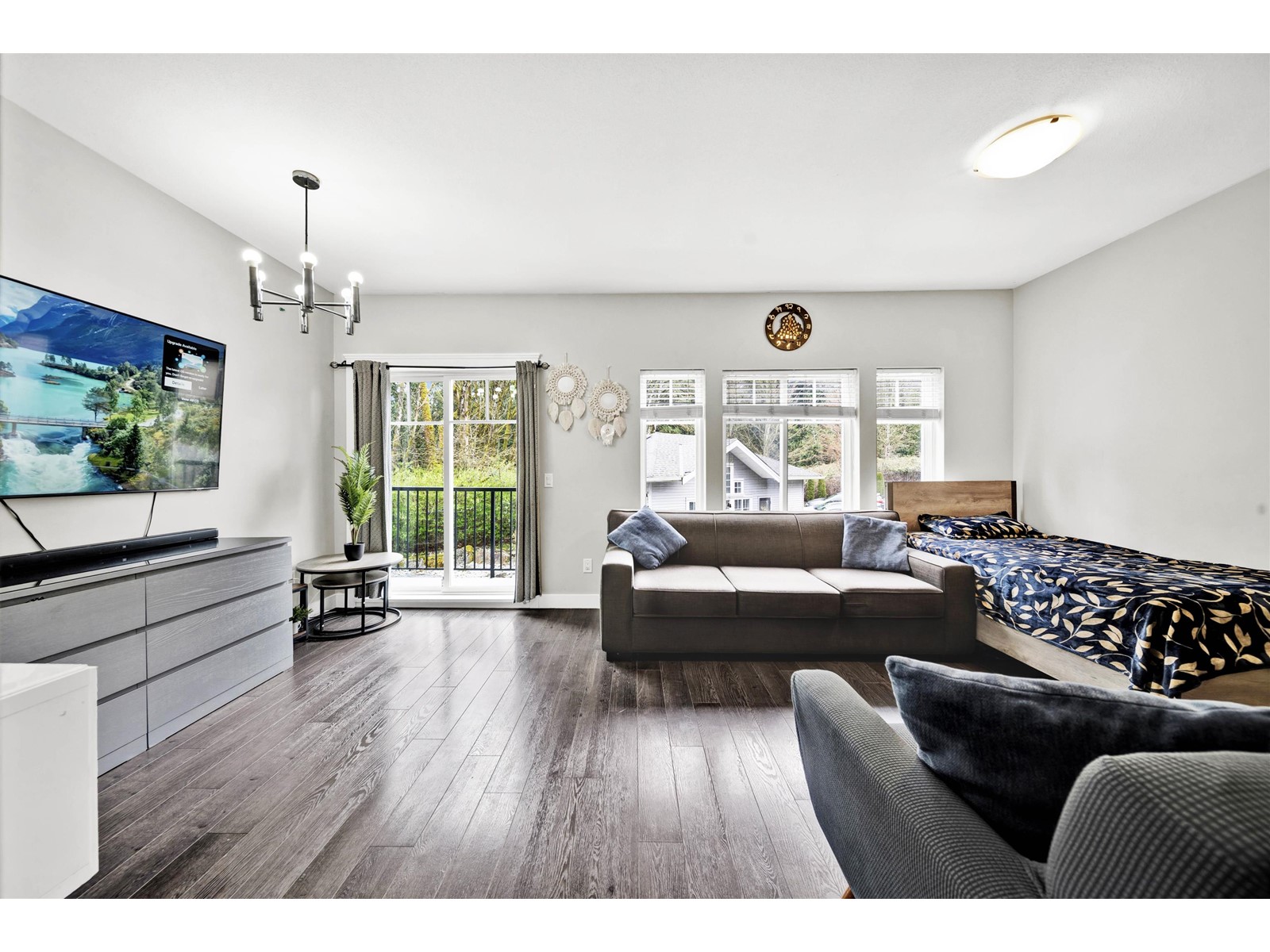 15 13864 Hyland Street, Surrey, British Columbia  V3W 2C3 - Photo 10 - R2986533