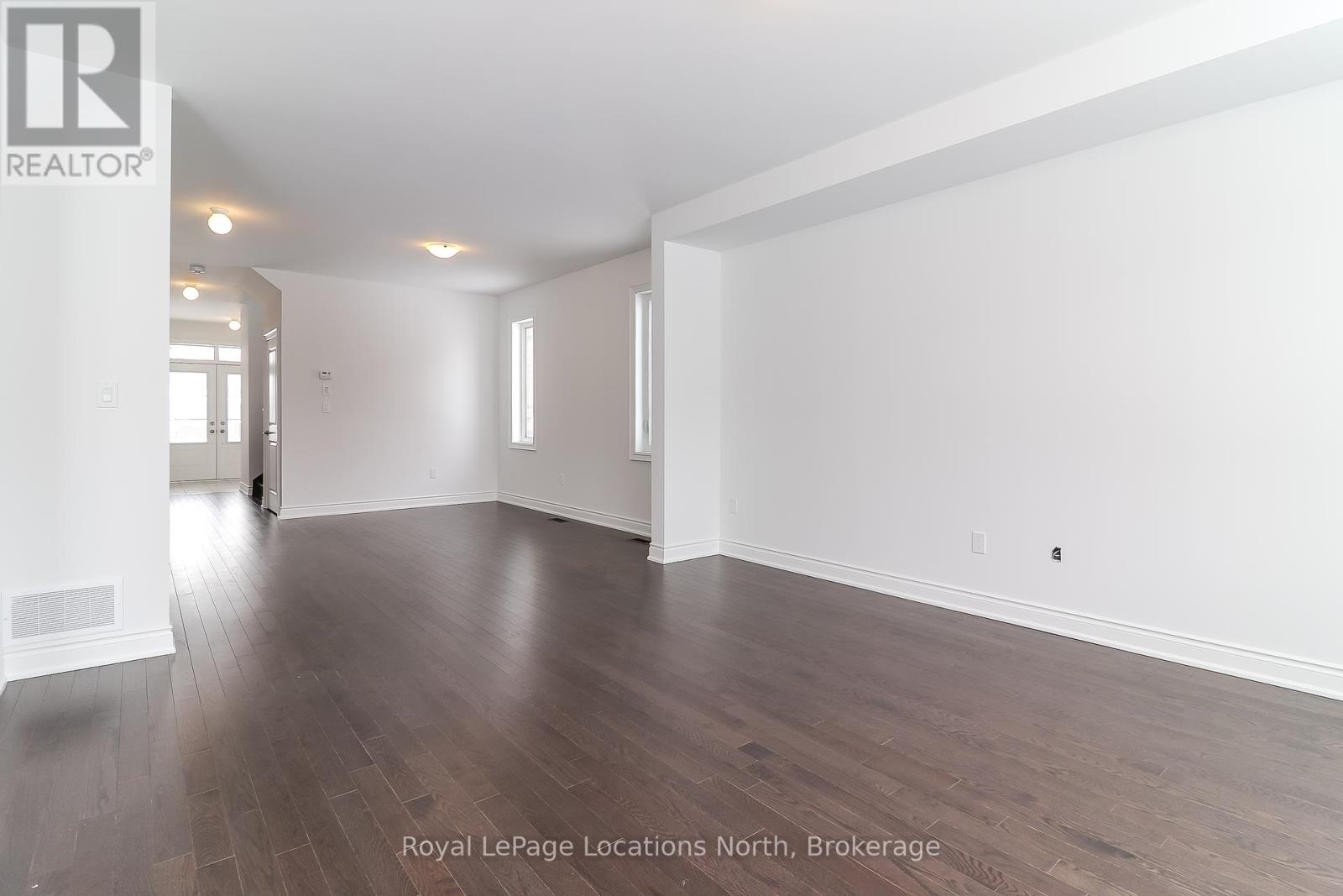 63 Amber Drive, Wasaga Beach, Ontario  L9Z 0R8 - Photo 14 - S11986546