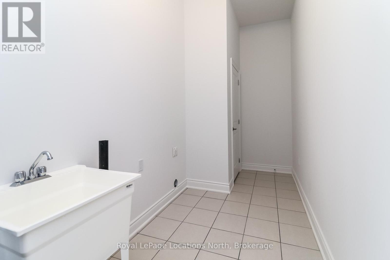 63 Amber Drive, Wasaga Beach, Ontario  L9Z 0R8 - Photo 18 - S11986546