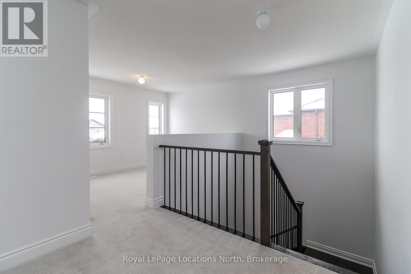 63 Amber Drive, Wasaga Beach, Ontario  L9Z 0R8 - Photo 20 - S11986546