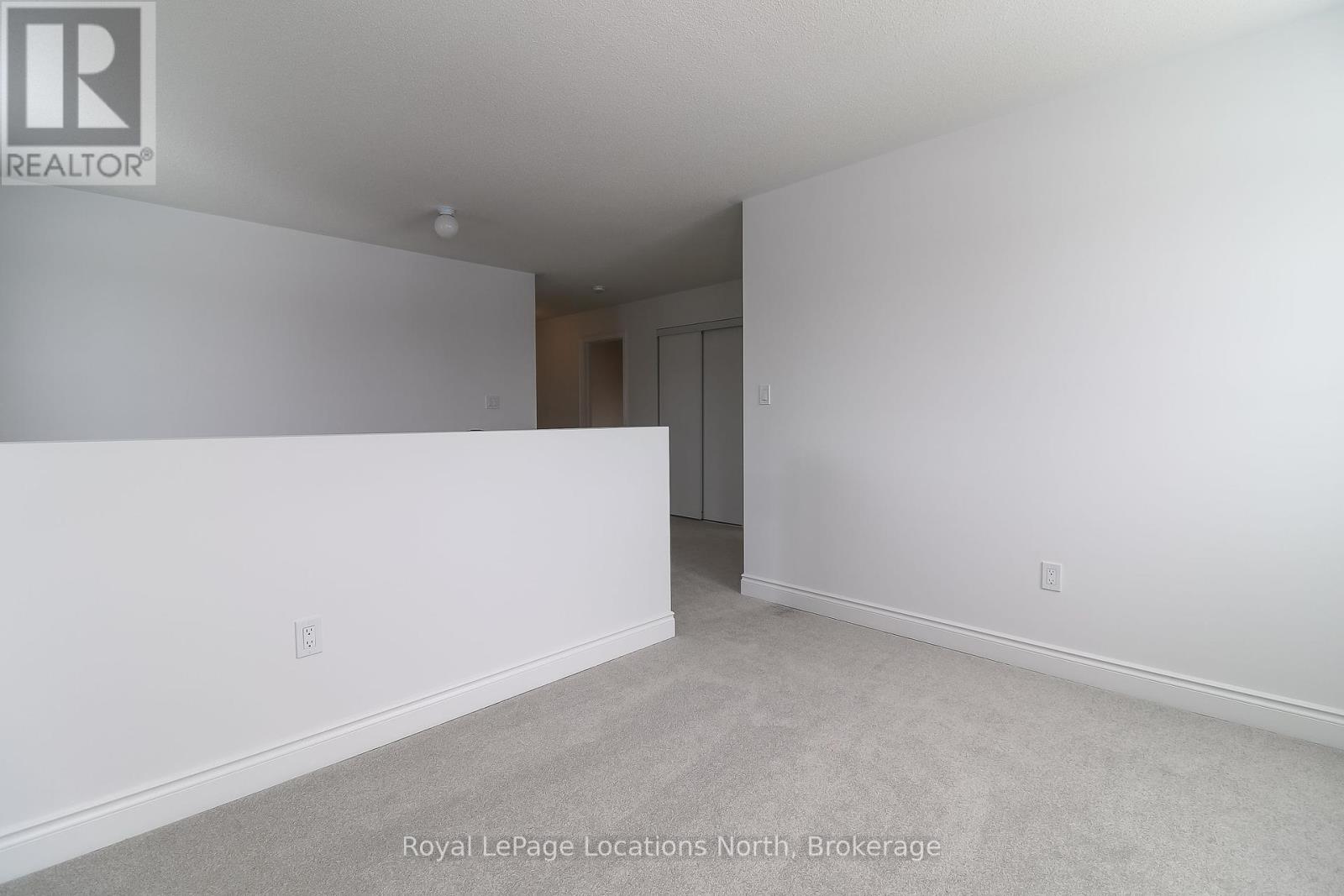 63 Amber Drive, Wasaga Beach, Ontario  L9Z 0R8 - Photo 22 - S11986546