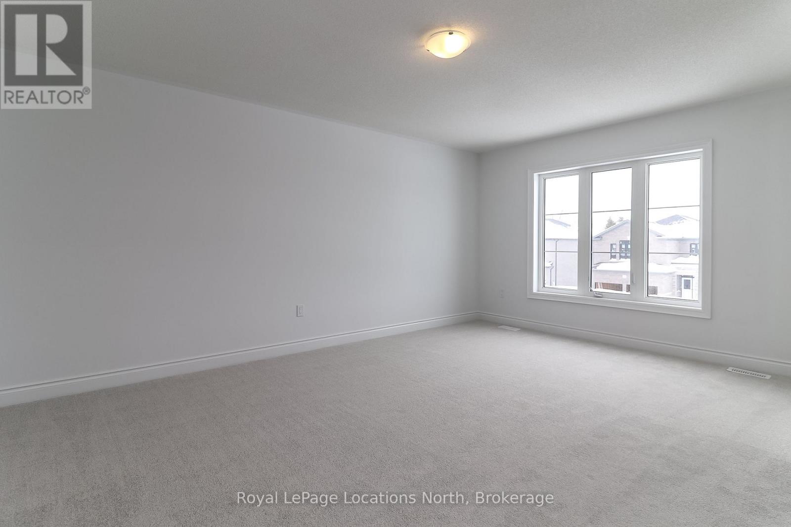 63 Amber Drive, Wasaga Beach, Ontario  L9Z 0R8 - Photo 23 - S11986546