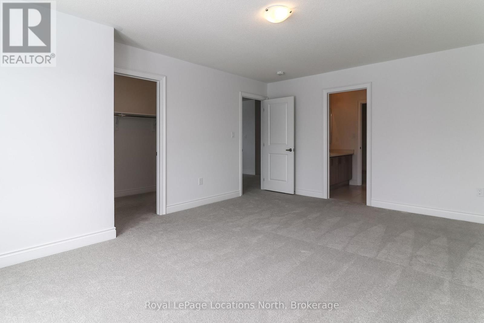 63 Amber Drive, Wasaga Beach, Ontario  L9Z 0R8 - Photo 24 - S11986546