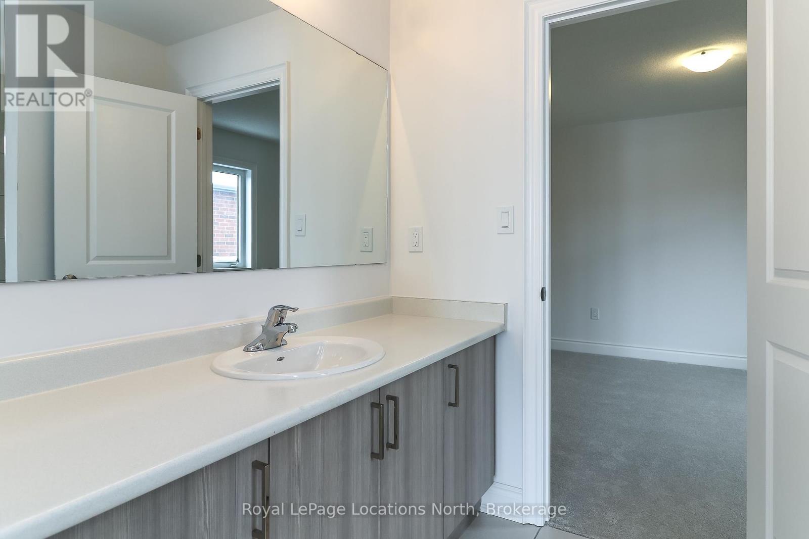 63 Amber Drive, Wasaga Beach, Ontario  L9Z 0R8 - Photo 26 - S11986546