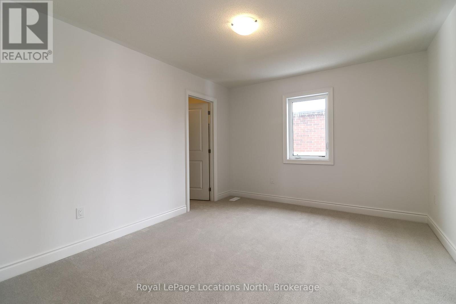 63 Amber Drive, Wasaga Beach, Ontario  L9Z 0R8 - Photo 28 - S11986546