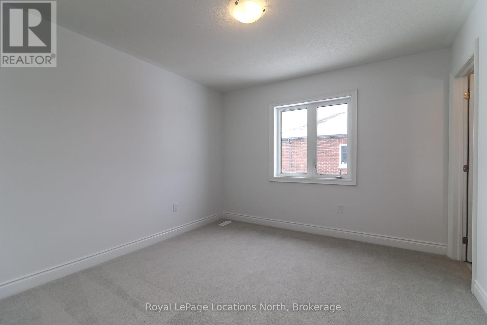 63 Amber Drive, Wasaga Beach, Ontario  L9Z 0R8 - Photo 30 - S11986546