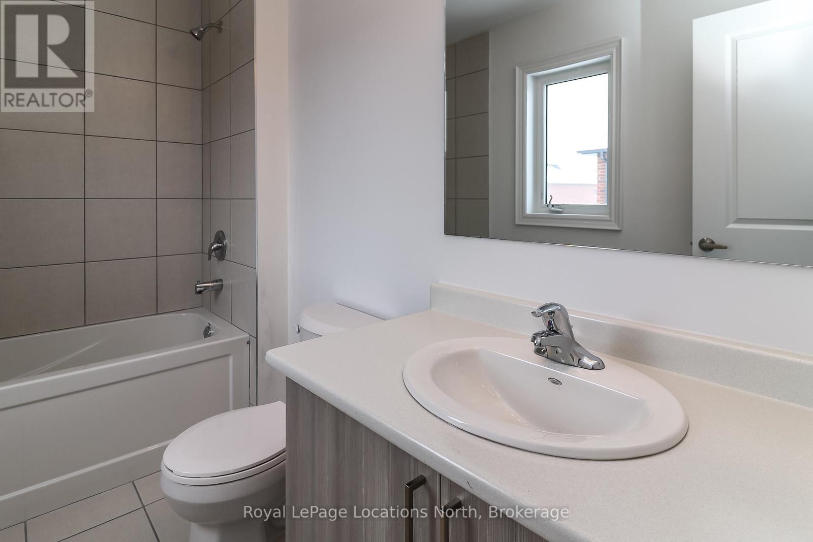 63 Amber Drive, Wasaga Beach, Ontario  L9Z 0R8 - Photo 32 - S11986546