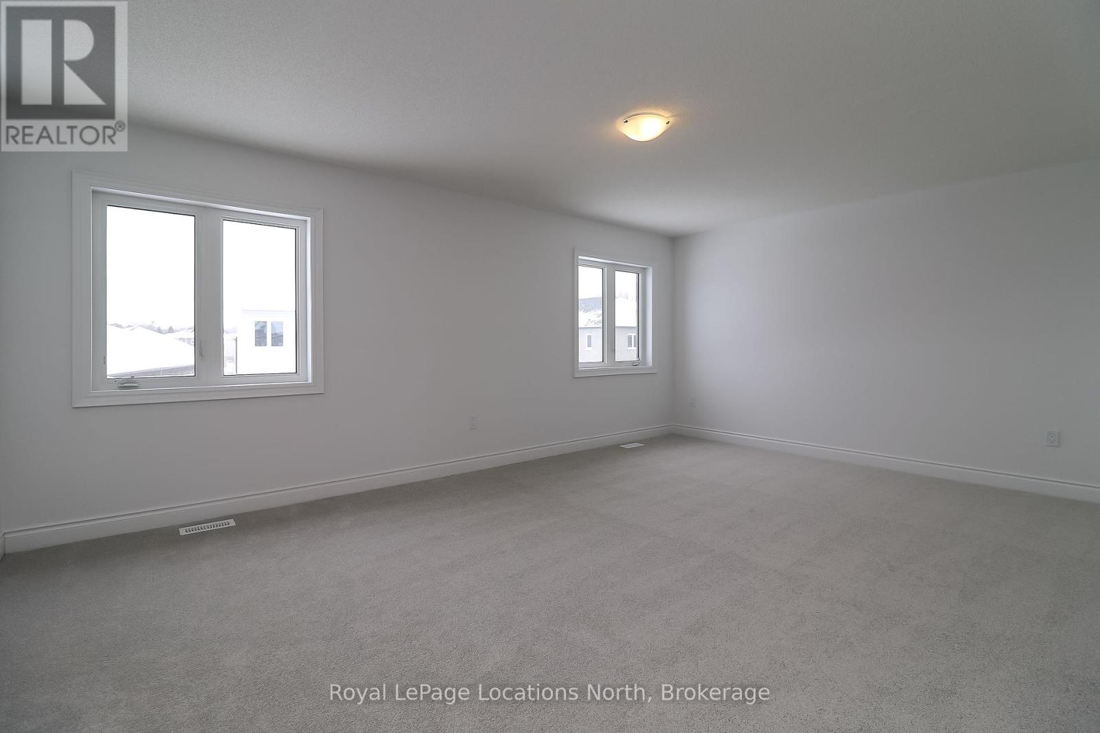63 Amber Drive, Wasaga Beach, Ontario  L9Z 0R8 - Photo 34 - S11986546