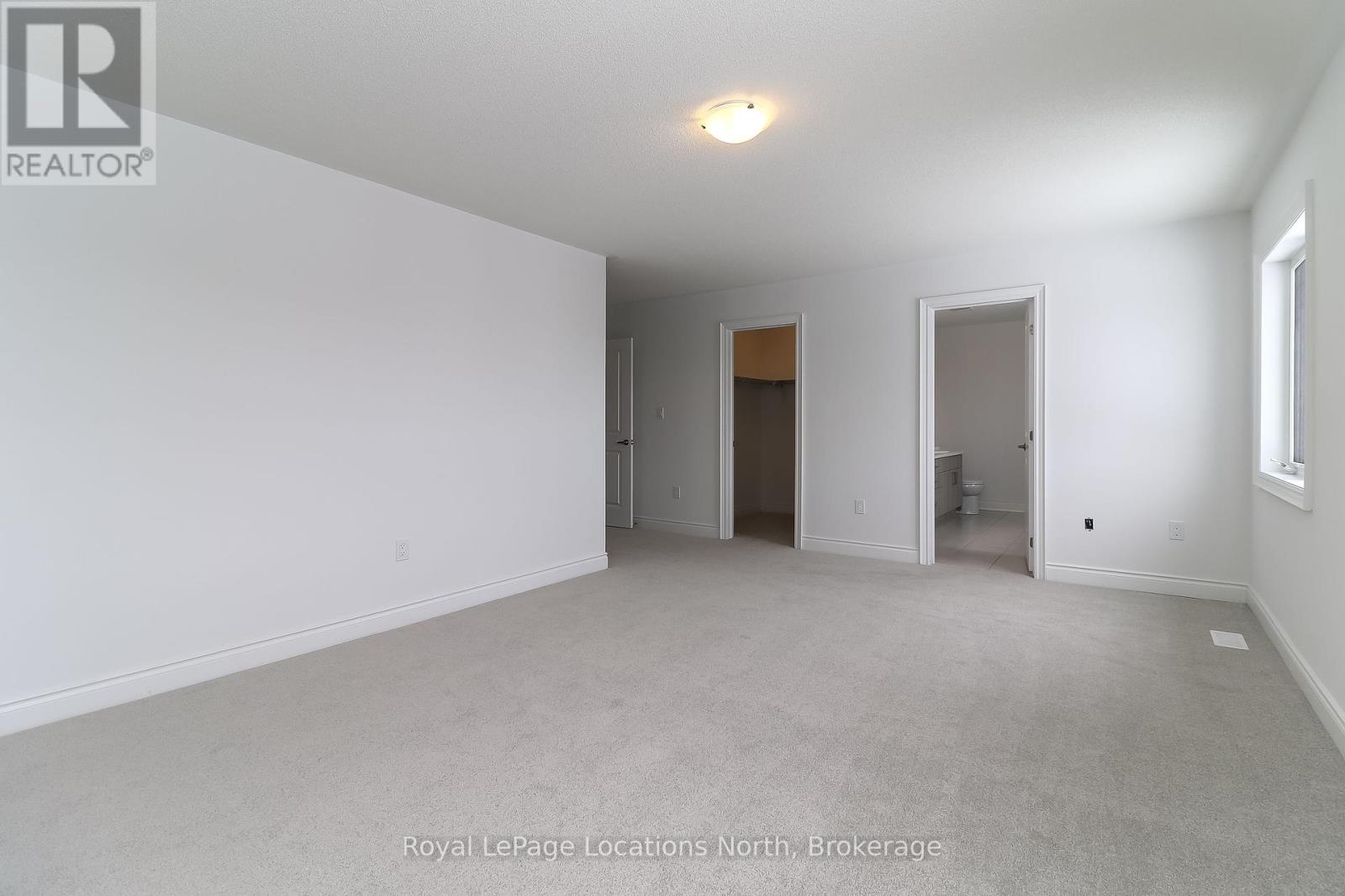63 Amber Drive, Wasaga Beach, Ontario  L9Z 0R8 - Photo 35 - S11986546