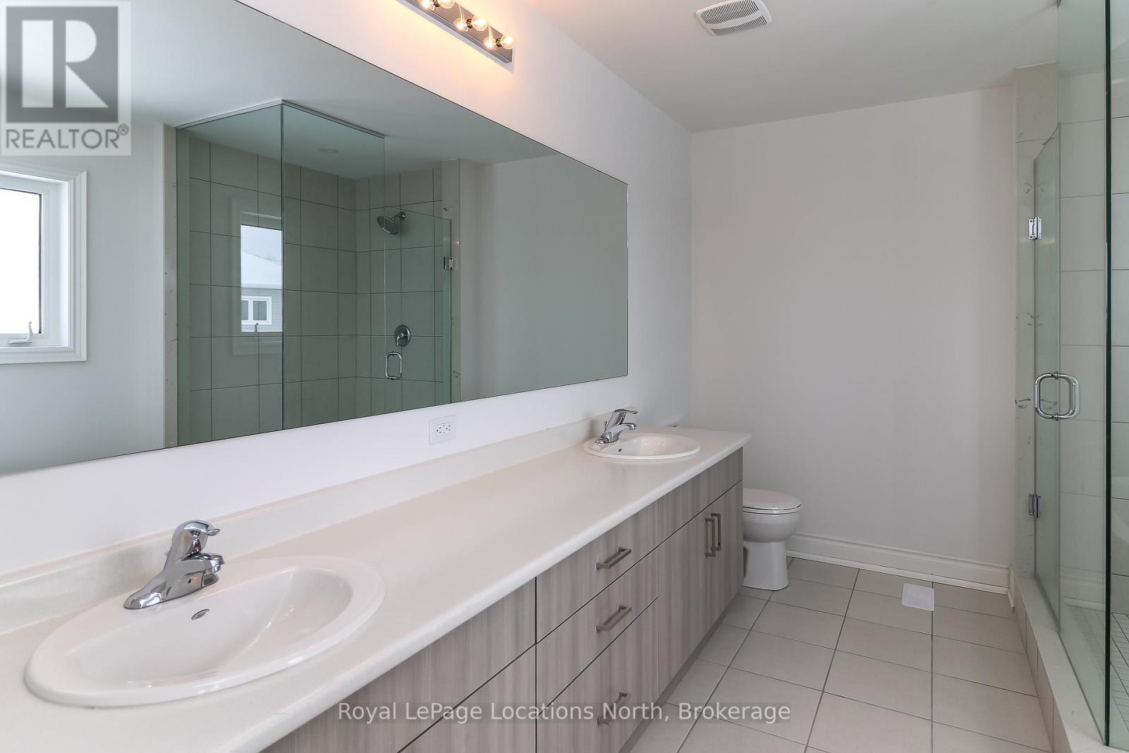 63 Amber Drive, Wasaga Beach, Ontario  L9Z 0R8 - Photo 36 - S11986546