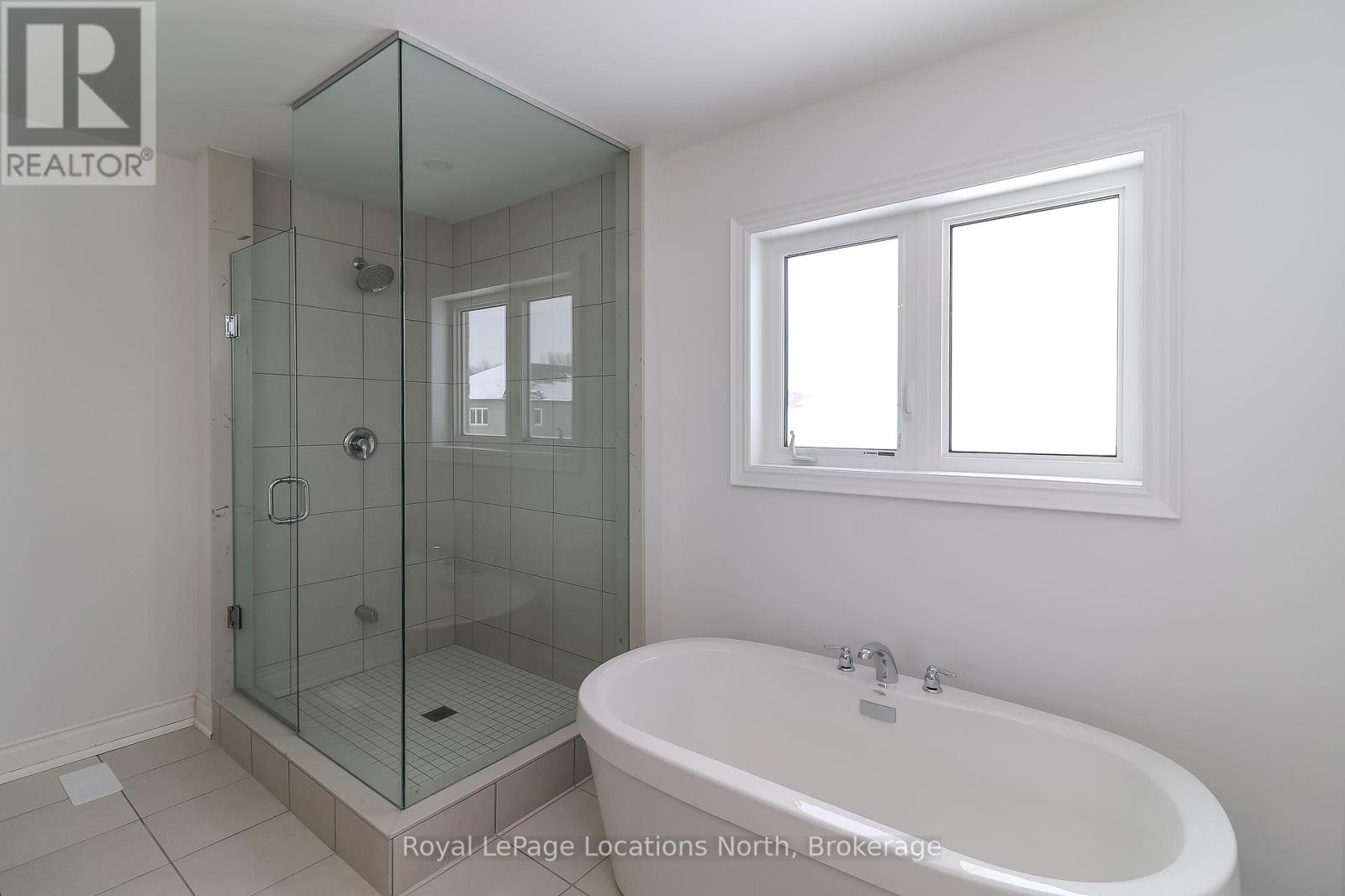 63 Amber Drive, Wasaga Beach, Ontario  L9Z 0R8 - Photo 37 - S11986546
