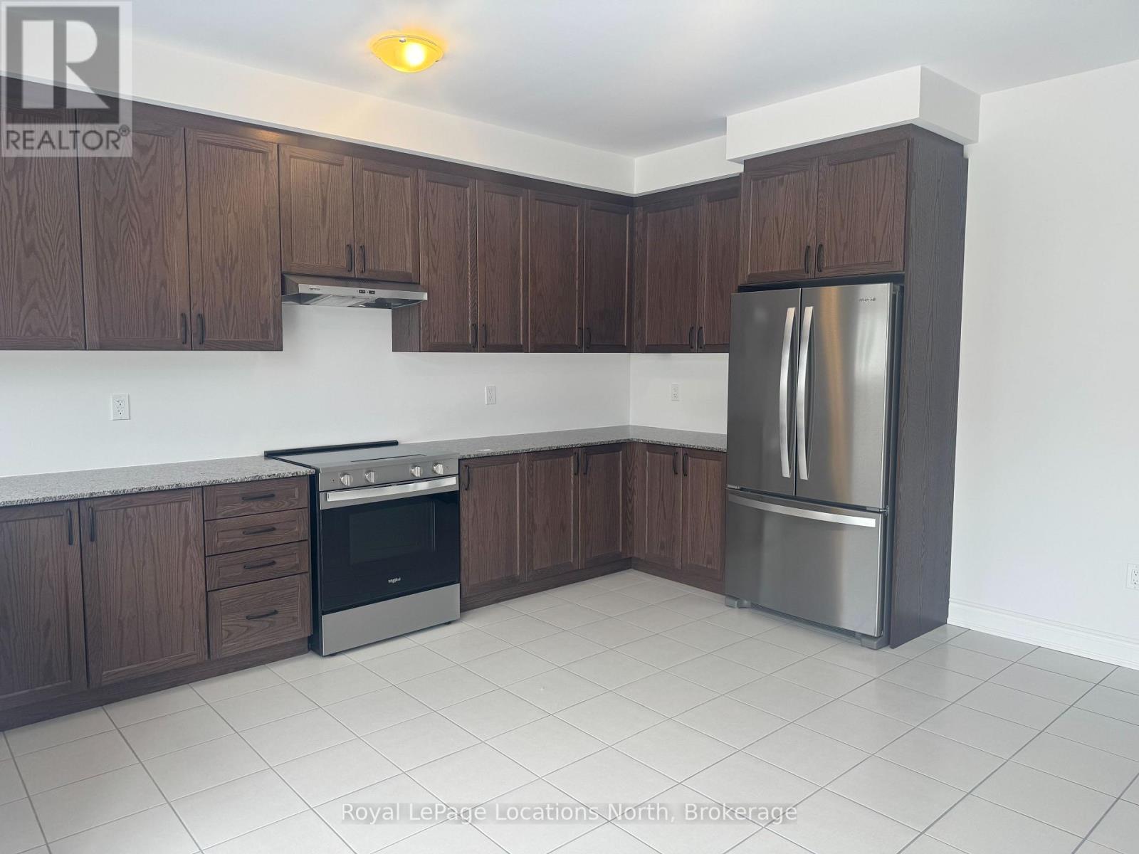 63 Amber Drive, Wasaga Beach, Ontario  L9Z 0R8 - Photo 6 - S11986546