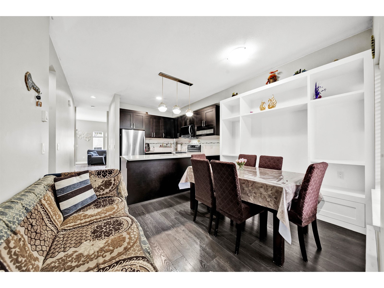 Property at 15 13864 HYLAND STREET image 5