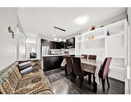 15 13864 HYLAND STREET, Surrey property photo listing R2986533 for sale