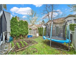 15 13864 HYLAND STREET, Surrey property photo listing R2986533 for sale