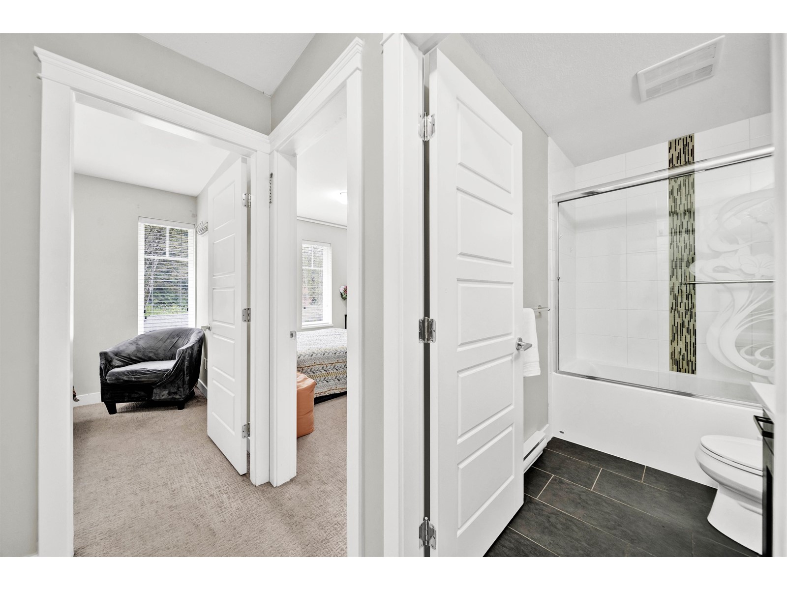 15 13864 Hyland Street, Surrey, British Columbia  V3W 2C3 - Photo 26 - R2986533