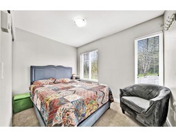 15 13864 HYLAND STREET, Surrey property photo listing R2986533 for sale