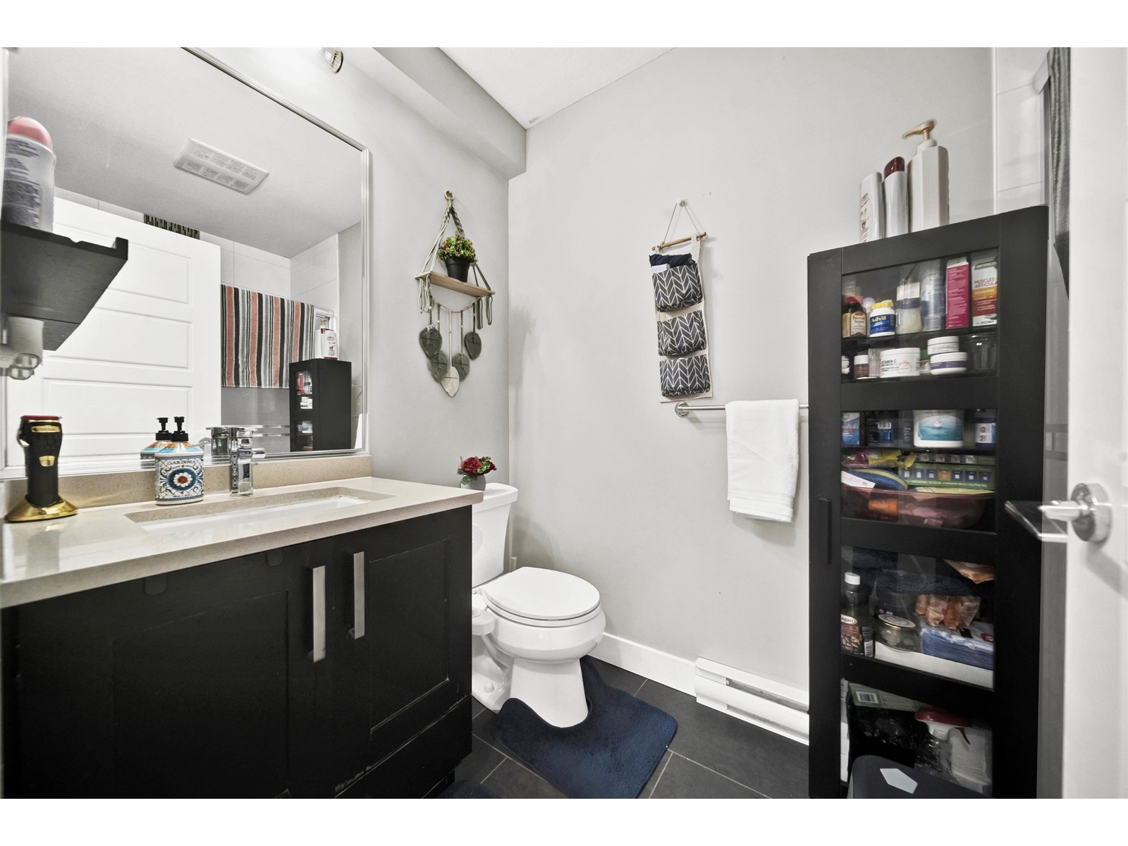 15 13864 Hyland Street, Surrey, British Columbia  V3W 2C3 - Photo 20 - R2986533