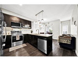 15 13864 HYLAND STREET, Surrey, British Columbia