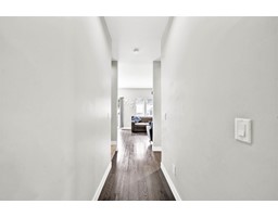 15 13864 HYLAND STREET, Surrey property photo listing R2986533 for sale