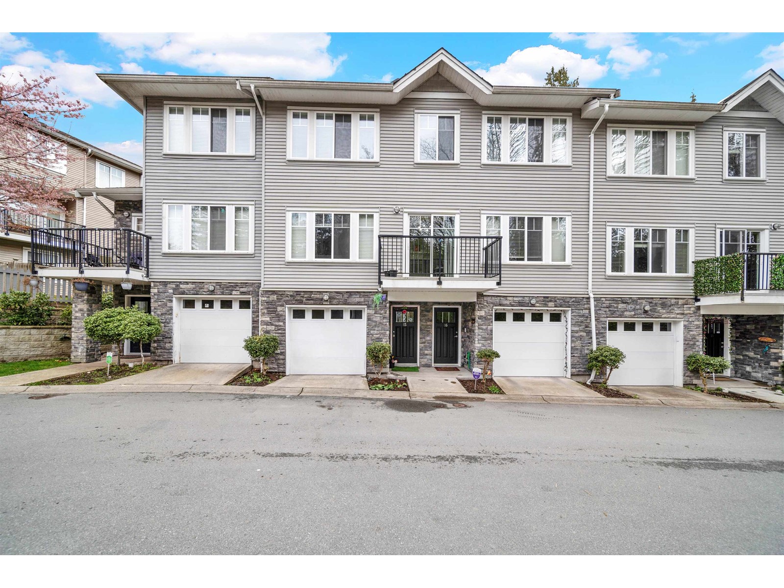 15 13864 Hyland Street, Surrey, British Columbia  V3W 2C3 - Photo 31 - R2986533
