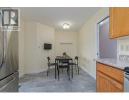 23027 OLUND CRESCENT, Maple Ridge property photo listing R2986031 for sale